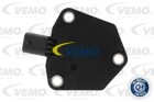 VEMO Sensor, Motorlstand "Green Mobility Parts", Art.-Nr. V10-72-0198