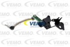 VEMO Sensor, Leuchtweitenregulierung "Original VEMO Qualitt", Art.-Nr. V10-72-0270