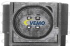 VEMO Sensor, Leuchtweitenregulierung "Original VEMO Qualitt", Art.-Nr. V10-72-0270