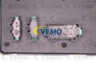 VEMO Stellelement, Sitzverstellung "Original VEMO Qualitt", Art.-Nr. V10-73-0167