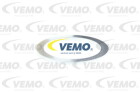 VEMO Temperaturschalter, Khlerlfter "Original VEMO Qualitt", Art.-Nr. V40-99-1086