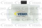 VEMO Bremslichtschalter "Green Mobility Parts", Art.-Nr. V30-73-0070