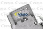 VEMO Lenkstockschalter "Original VEMO Qualitt", Art.-Nr. V25-80-4030