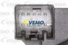 VEMO Blinkerschalter "Original VEMO Qualitt", Art.-Nr. V25-80-4036
