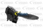VEMO Blinkerschalter "Original VEMO Qualitt", Art.-Nr. V25-80-4036