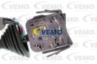 VEMO Blinkerschalter "Original VEMO Qualitt", Art.-Nr. V40-80-2427