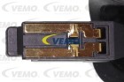 VEMO Blinkerschalter "Original VEMO Qualitt", Art.-Nr. V40-80-2448