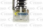 VEMO Schalter, Trkontakt "Original VEMO Qualitt", Art.-Nr. V10-73-0137