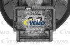 VEMO Schalter, Trkontakt "Original VEMO Qualitt", Art.-Nr. V46-73-0064