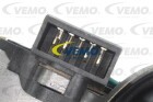 VEMO Wischermotor "Original VEMO Qualitt", Art.-Nr. V10-07-0002