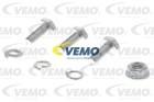 VEMO Wischermotor "Original VEMO Qualitt", Art.-Nr. V10-07-0002