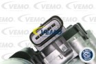 VEMO Wischermotor "Q+, Erstausrsterqualitt", Art.-Nr. V41-07-0003