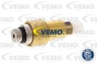 VEMO Ventil, Druckluftanlage "Green Mobility Parts", Art.-Nr. V15-51-0002