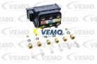 VEMO Ventil, Druckluftanlage "Green Mobility Parts", Art.-Nr. V30-51-0003