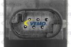 VEMO Ventil, Druckluftanlage "Original VEMO Qualitt", Art.-Nr. V30-51-0005