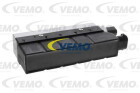 VEMO Ventil, Druckluftanlage "Original VEMO Qualitt", Art.-Nr. V30-51-0005