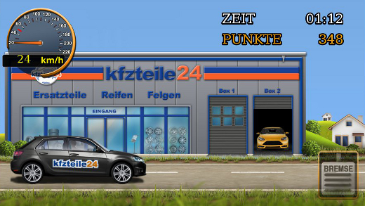 Kfz-Teile & PKW-Teile günstig online kaufen