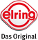 ELRING