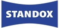 STANDOX