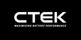 CTEK