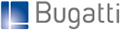 Bugatti Ricambi