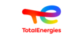 TotalEnergies