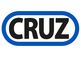Cruz by Cruzber