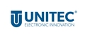 Unitec