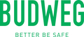 BUDWEG
