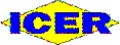 ICER