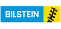 BILSTEIN