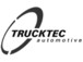 TRUCKTEC AUTOMOTIVE