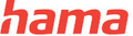 HAMA