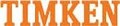 TIMKEN