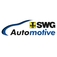 SWGAutomotive