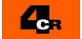 4CR