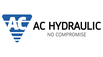 AC HYDRAULIC