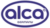 ALCA