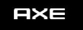 AXE Lufterfrischer
