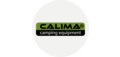 Calima camping equipment