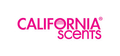 California Car Scents