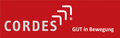CORDES GmbH & Co.KG