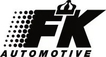 FK Automotive