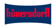HÜNERSDORFF