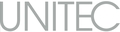 UNITEC
