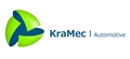 KraMec Automotive