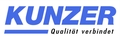 KUNZER