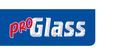 PROGLASS