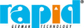 RAPID