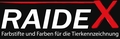 RAIDEX